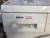 Dryer, brand: BOSCH, model: Maxx 6 Sensitive
