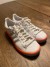 2 Stk. Schuhe, Marke: Adidas und Suedwind