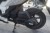 Moped, brand: PGO, model: GMAX. Former Reg. No .: CZ2679