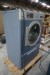 Industrial dryer, brand: Miele Professional, model: T6200