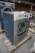 Industri vaskemaskine, mærke: Miele Professional, model: WS 5073