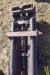 LKW-Turm, Modell: EML2500FFL