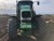 John Deere Traktor, Modell: 6920 S.