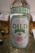 6 bottles of Aalborg Dild snaps