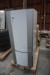 Water heater for district / central heating, brand: Metro Therm, type: 20020