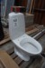 Toilet, mærke: Ifô