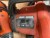 Lot of power tools, brand: Black & Decker and Power Plus