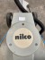 Floor cleaners, brand: nilco