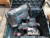 Lot of mixed power tools, Brand: Bosch
