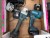 Various power tools, brand: Makita