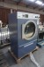 Industrial dryer, brand: Miele professional, type: T 6200 EL