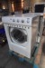 1 piece. washing machine + 1 pc. dryer, brand: Brandt & Asko Vølund