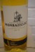 12 bottles of Monbazillac