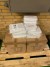 Lot of first aid kits