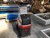 Compost shredder, brand: AL-KO, model: EASYCRUSH LH 2800