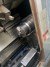 CNC-gesteuerte Drehmaschine mit Stangenlader, Marke: Mazak, Modell: Super Quick Turn 10 MS, Seriennummer: 114748-U, Jahr 1995
