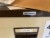 2 file cabinets, brand Harvy