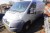 Van, make: Peugeot, Model: boxer 330 - 2,2 HDI L2H1
