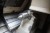 CNC-gesteuerte Drehmaschine, Marke: Mazak, Modell: Quick Turn Nexus 250M