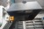 CNC Controlled Lathe, Brand: Mazak, Model: Quick turn Nexus 250M