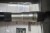 Inside micrometer brand Bowers