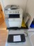  2 stk. printere, Mærke: Brother, Model: DCP-9042CDN + HL-1210W