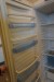 Refrigerator, Brand: Vestfrost, Model: EKS354A