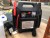Start booster with air compressor, brand: Tooltec