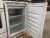 Freezer + cooker and oven, brand: Euromatic and Gorenje