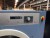 Industrial dryer, brand: Miele, model: PT 8253 EL
