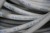 Lot of safety cable, brand: Draka Norsk