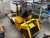 Garden tractor, brand: AL-KO, model: Ride-on 620