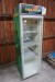 Faxe Kondi refrigerator, brand: Liebherr