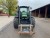 Tractor, Brand: Deutz, Model: Agrotron M 600