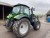 Traktor, Mærke: Deutz, Model: Agrotron M 600