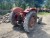Tractor, Brand: Nuffield