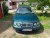 Rover 75 2,5 