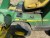 Gartentraktor, Marke: John Deere, Modell: F725