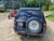 Land Rover Freelander 2,0 D