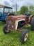 IH International tractor, model: 434 diesel
