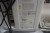 Ultraschallscanner, Marke: Siemens, Modell: ACUSON X300