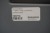 Ultraschallscanner, Marke: Siemens, Modell: ACUSON X300