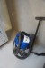 Vacuum cleaner, brand: Nilfisk, model: Multi 30 T VSC INOX