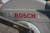 Kap/geringssav, Mærke: Bosch, Model: GCM 800 S