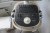 Ultraschallscanner, Marke: Philips, Modell: clearvue 550