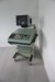 Ultralyds scanner, mærke: B&K Medical, model: 3535