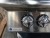 Industrial gas cooker, brand: Mareno
