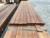Terrace thermo-treated pine, brand: SagaWood
