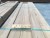 Terrace thermo-treated pine, brand: Saga Wood