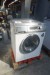 Industrivaskemaskine, mærke: Miele, model: PW 6055 